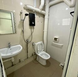 Blk 426 Bukit Batok West Avenue 2 (Bukit Batok), HDB 4 Rooms #566434191
